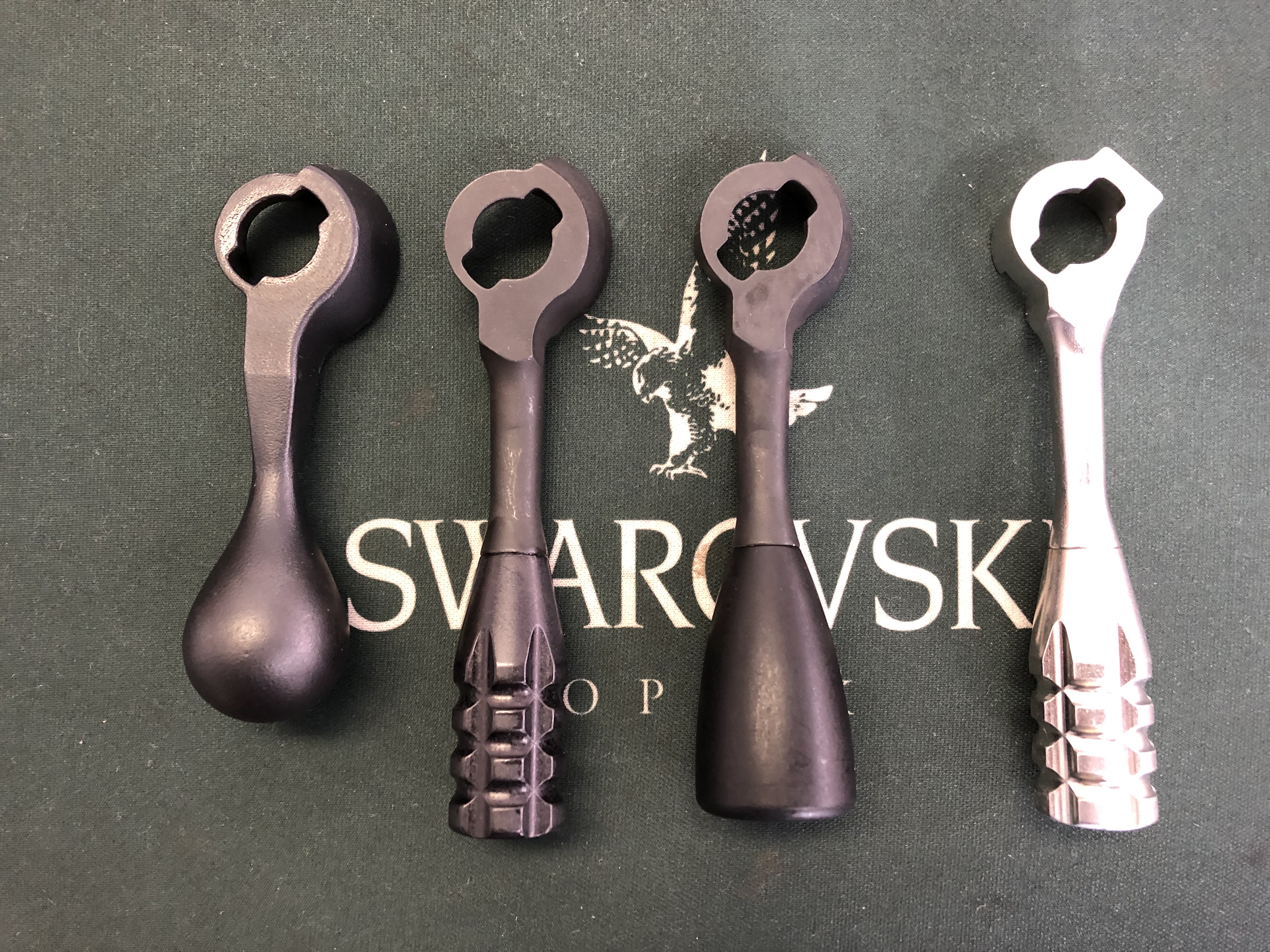 サベージ　ボルトハンドル　ライフル　ハーフライフル 中古 ボルト式散弾銃 SAVAGE サベージ 220 ハーフライフル の