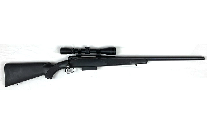 正規品販売！ 新着！中古散弾銃2挺、中古エアライフル2挺、その他商品ご紹介 その他