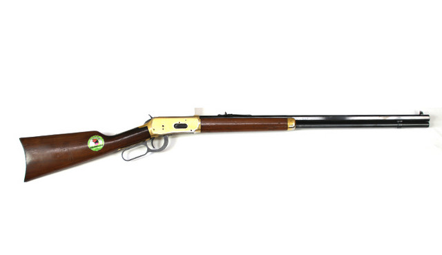 中古ライフル銃　ウィンチェスター　M94