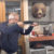 モスバーグの歴史と名銃