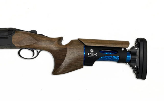 DT11 BLACK PRO