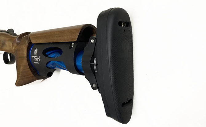 DT11 BLACK PRO