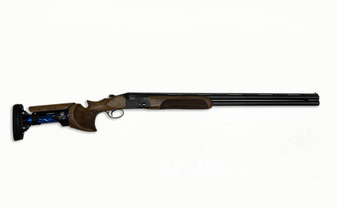 DT11 BLACK PRO