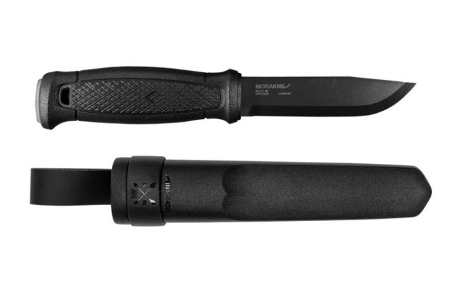 狩猟に使えるモーラナイフとは?解体・皮剥ぎに最適なモデルと選び方