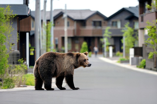 北海道の有害鳥獣駆除、報酬はいくら？対象動物と申請方法を徹底解説
