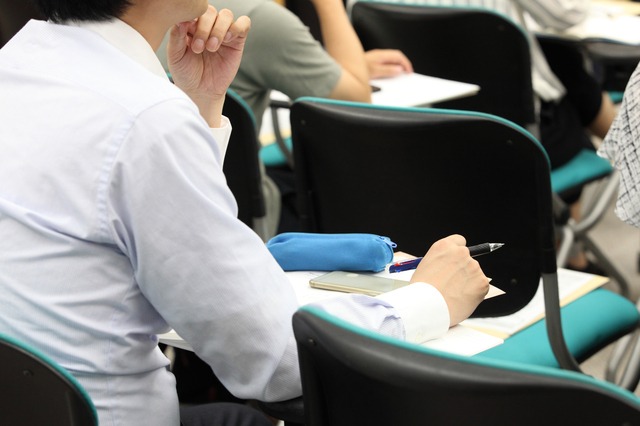 北海道で狩猟免許を更新するには?講習・費用・必要書類をわかりやすく解説