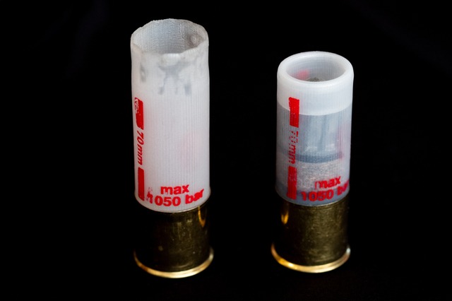 「実包」の基礎知識と選び方|狩猟初心者が知るべき種類から保管方法までポイントを解説!