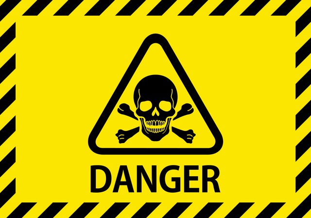 散弾実包でよくあるトラブルと対処法