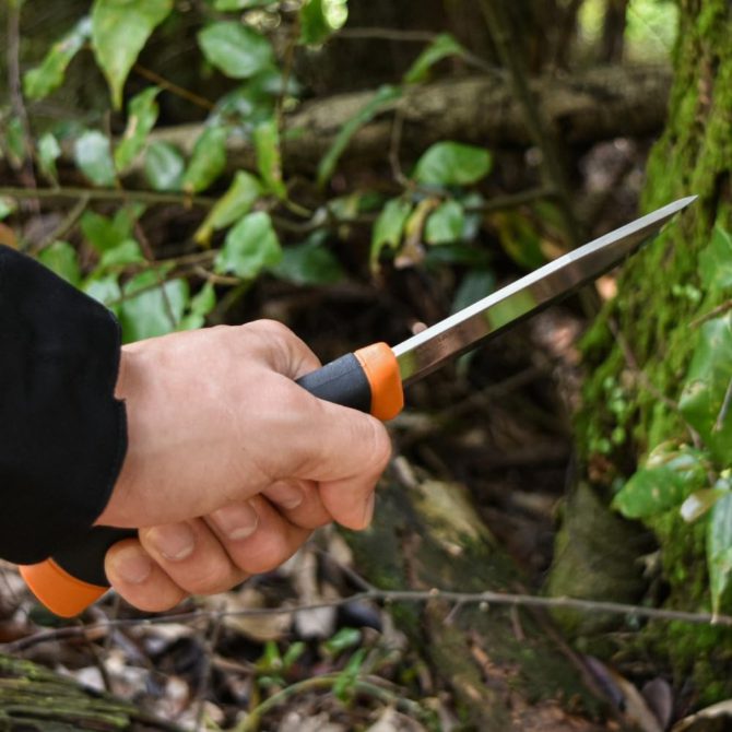 ヘビービューティ
