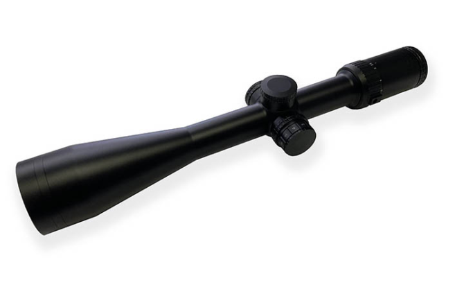 2. 世界が認める最高峰の技術と耐久性：ライト光機製作所