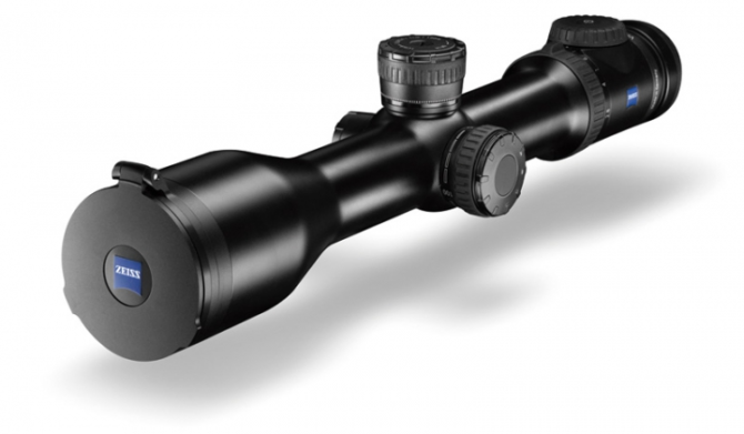 3. 圧倒的な解像度を誇る「光学の王様」：Carl Zeiss（カール・ツァイス）