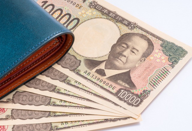 「修理」か「買い替え」か迷った時の判断