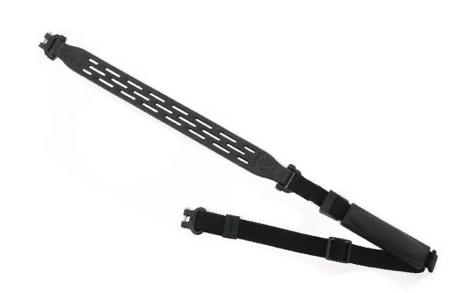 ③ タクティカルスリング