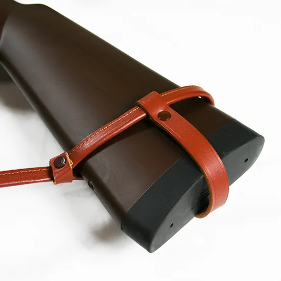 ③ラップアラウンド構造