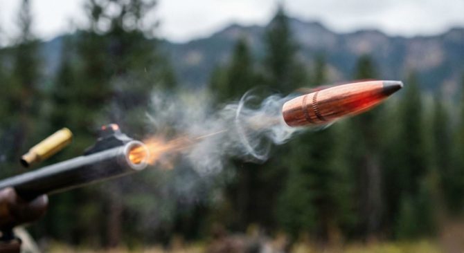 エネルギーの大きさは、重さよりも「スピード」