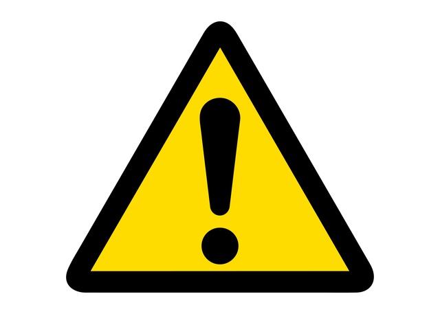 スナップキャップを扱う空撃ちでも注意したいこと