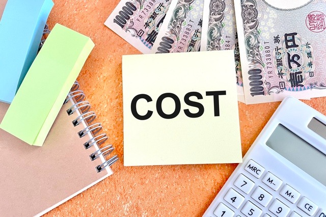 308winの圧倒的なコスパ