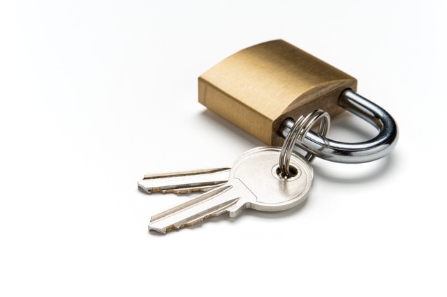 【検査対策】装弾ロッカーの正しい設置ルールと賃貸での固定テクニック3選