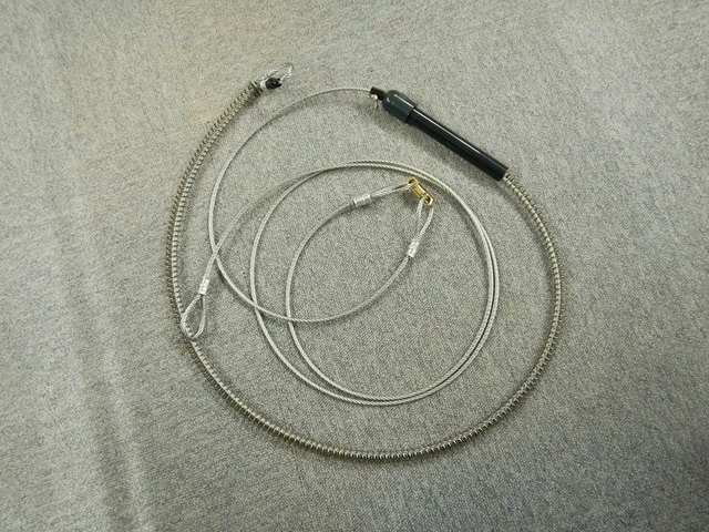 なぜ狩猟免許を持っているだけになるのか？「わな」と「銃」の現実