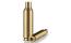 スターライン　薬莢　6.5Creedmoor