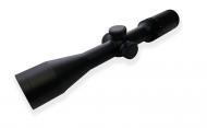ライト光機　ライフルスコープ　1.5-9×45mm