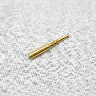 J・デューイ　VFGフェルトアダプター　各種