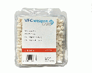 VFG　クリーニングフェルト