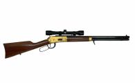 ウィンチェスター　M94記念銃　410-20”