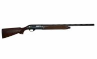 ベレッタ　AL391ウリカ　12-28”交換チョーク式