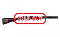 【SOLDOUT】中古散弾銃　SKB　カスタム銃　12-30”