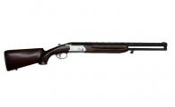 中古コンビネーション銃 ティッカ 512S 12Ga/30-06