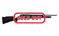 【SOLDOUT】中古エアライフル　ワルサー　1250ドミネーター　5.5㎜