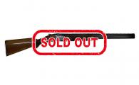 【SOLDOUT】中古散弾銃 ブローニング ライトニング 12-26”