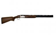 ベレッタ　686シルバーピジョン　12-28”スポーティング