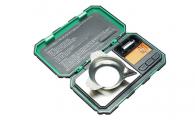 RCBS　ポケットスケール1500GN