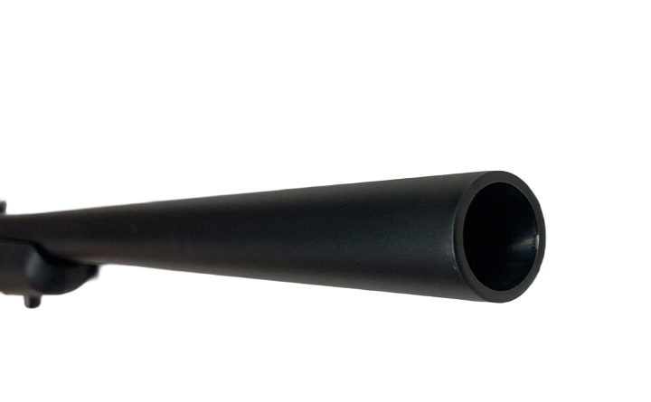 【SOLDOUT】サベージ　M212　12-22”ハーフライフルド