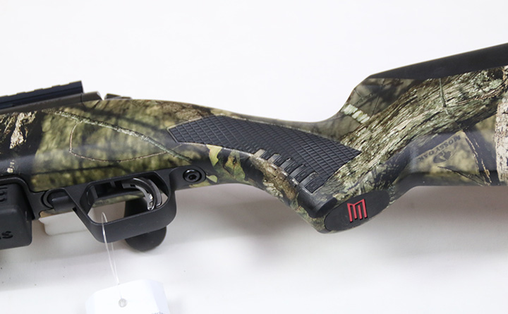 LEM サプライ　拳銃用マガジン　2個セット 銃・中古銃の銃砲店シューティングサプライ(ShootingSupply
