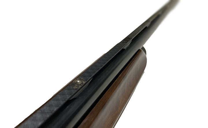 中古散弾銃　ベレッタ　A390ST　12-28”交換チョーク式