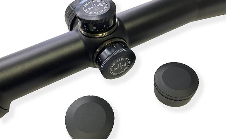 銃・中古銃の銃砲店シューティングサプライ(ShootingSupply