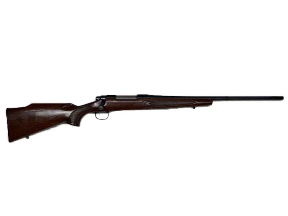 中古ライフル銃　レミントンM700ADL　30-06