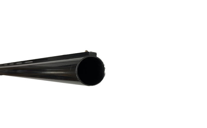 中古散弾銃　レミントン　11-96　12-28”交換チョーク式
