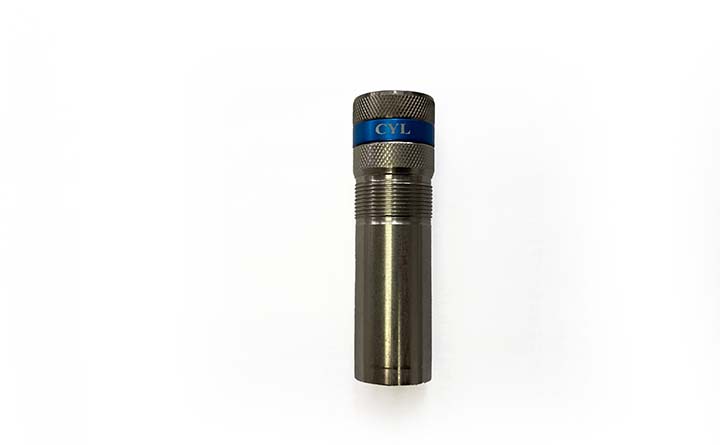 銃・中古銃の銃砲店シューティングサプライ(ShootingSupply