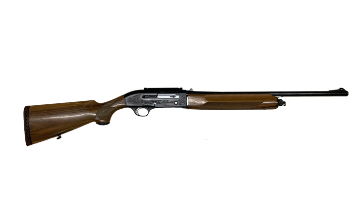 ベレッタ　A301　20‐22”スラッグバレル