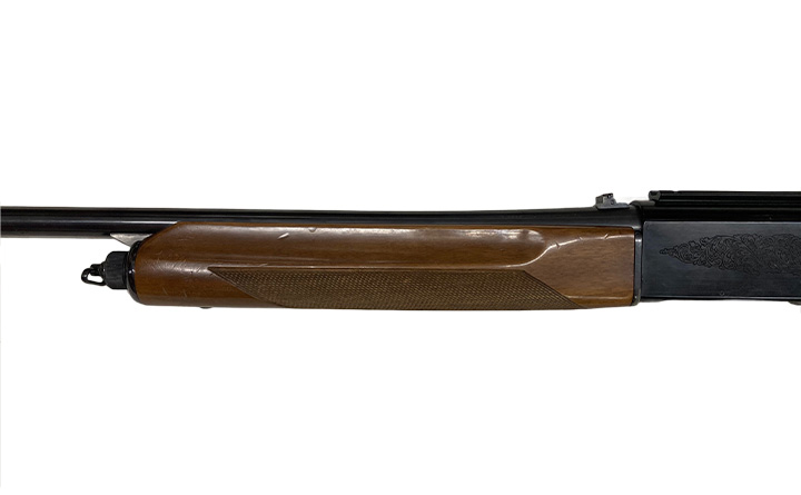 ベレッタ　A301　20‐22”スラッグバレル