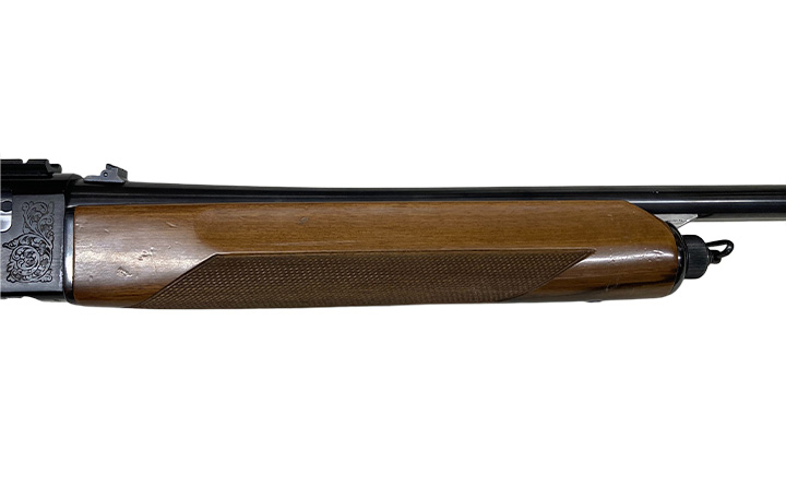 ベレッタ　A301　20‐22”スラッグバレル