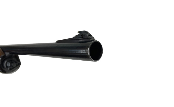 ベレッタ　A301　20‐22”スラッグバレル