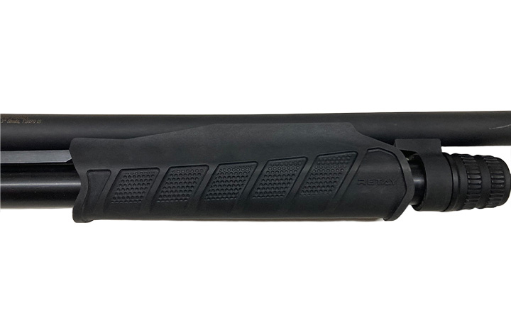 銃・中古銃の銃砲店シューティングサプライ(ShootingSupply) / ※在庫