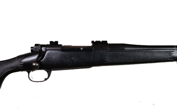 猟銃　舞台芝パンフレット Amazon.co.jp: 【さくら造形 CP416】樹脂製 脇差 小太刀 木刀