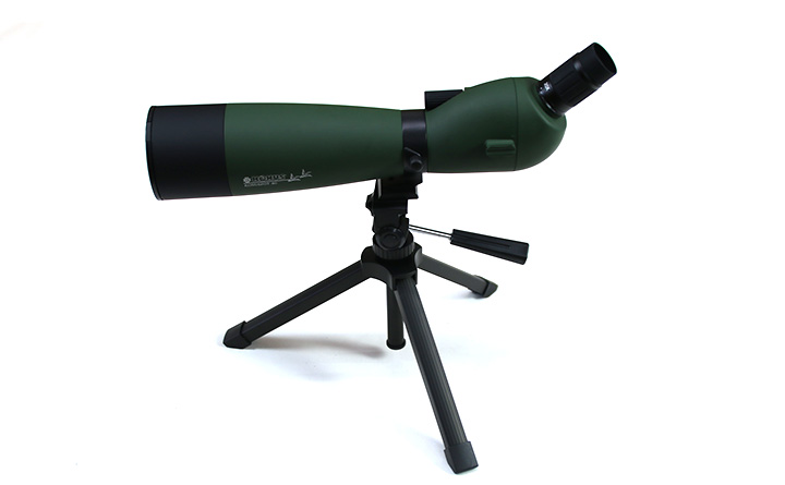 銃・中古銃の銃砲店シューティングサプライ(ShootingSupply