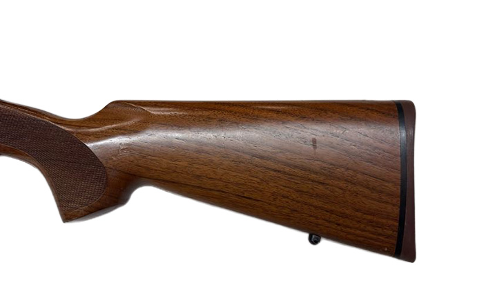 マーリン　MR-7　30-06SPRG